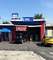 E Z SMOG CHECK & REPAIR Profile Picture